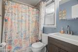 1210 Ocean Boulevard - Photo 31