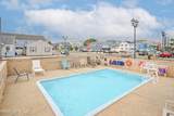1210 Ocean Boulevard - Photo 33