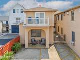 1210 Ocean Boulevard - Photo 34