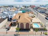 1210 Ocean Boulevard - Photo 35