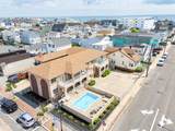 1210 Ocean Boulevard - Photo 36