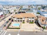 1210 Ocean Boulevard - Photo 37
