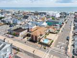 1210 Ocean Boulevard - Photo 38
