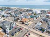 1210 Ocean Boulevard - Photo 40