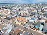 1210 Ocean Boulevard - Photo 41