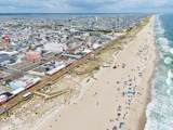 1210 Ocean Boulevard - Photo 44