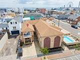 1210 Ocean Boulevard - Photo 45
