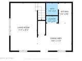 1210 Ocean Boulevard - Photo 46