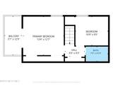 1210 Ocean Boulevard - Photo 47