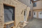 1210 Ocean Boulevard - Photo 48
