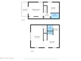 1210 Ocean Boulevard - Photo 49