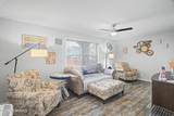 1210 Ocean Boulevard - Photo 5