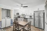 1210 Ocean Boulevard - Photo 6