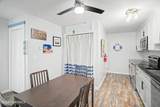1210 Ocean Boulevard - Photo 7