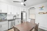 1210 Ocean Boulevard - Photo 9