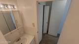 2721 Boardwalk - Photo 11