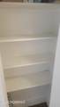 2721 Boardwalk - Photo 13