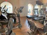 2721 Boardwalk - Photo 21