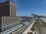 2721 Boardwalk - Photo 26