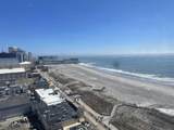 2721 Boardwalk - Photo 27