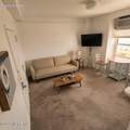 2721 Boardwalk - Photo 3