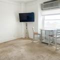 2721 Boardwalk - Photo 5