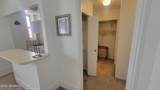 2721 Boardwalk - Photo 6