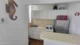 2721 Boardwalk - Photo 7