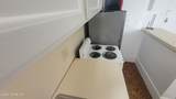 2721 Boardwalk - Photo 8