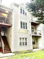 231 Atlantic Street - Photo 1