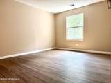 231 Atlantic Street - Photo 5