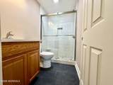 231 Atlantic Street - Photo 6