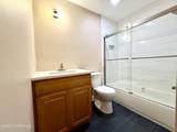 231 Atlantic Street - Photo 7