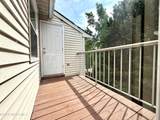 231 Atlantic Street - Photo 8