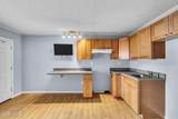 45 Sampson Avenue - Photo 10