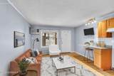 45 Sampson Avenue - Photo 11