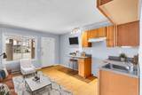 45 Sampson Avenue - Photo 3