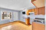 45 Sampson Avenue - Photo 4
