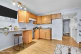 45 Sampson Avenue - Photo 5