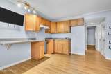 45 Sampson Avenue - Photo 6