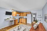 45 Sampson Avenue - Photo 7