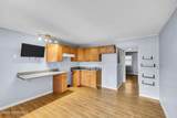 45 Sampson Avenue - Photo 8
