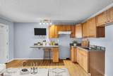 45 Sampson Avenue - Photo 9