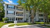604 St Andrews Place - Photo 1