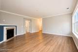 604 St Andrews Place - Photo 10