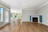 604 St Andrews Place - Photo 11