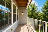 604 St Andrews Place - Photo 12