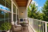 604 St Andrews Place - Photo 13
