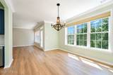 604 St Andrews Place - Photo 14