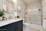 604 St Andrews Place - Photo 18